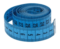 � ��������