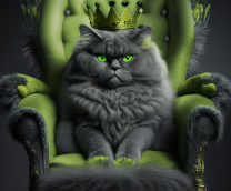 ���� ����������������