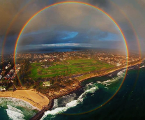 ������������ �������