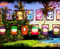 ���� "������ ������", 6 �����