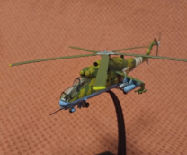 ������� ������