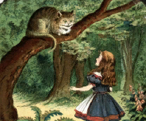 ����� � ����