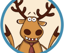 �� �������������