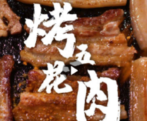 ��� � �����