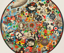 �����-�������