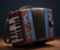 �������.