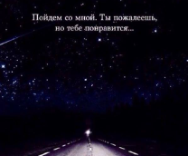 ������������ �����