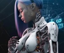 ������� ���������.