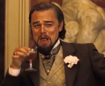 ����� �� �?