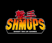 ����� � ������� ����� ��������