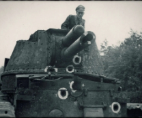 ����� ������ �������