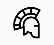 ��������� �����