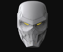 ���-���-���