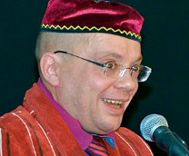 ������� ��������, �������������