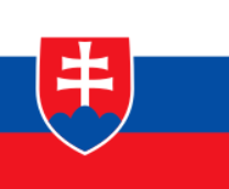 ������� ��������� � ��������