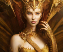 ��������. ���������� ����