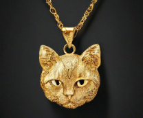 ��������. ��������