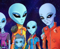 ��������. ������������