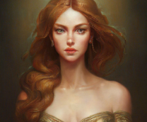 ��������. ������� ������� �������