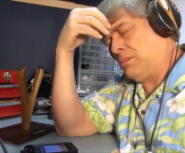 ��� ���������� � ������������������