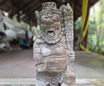 �������