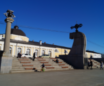 ��������� ������������