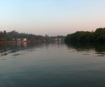 ��� �� � ��������