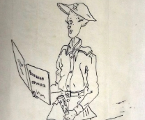 ��������� �������