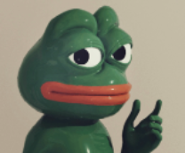 We live in a society