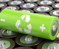 ����������� ��������� �������, �������, � ��������