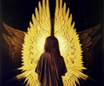 "�� �� ��": ���� � �����.