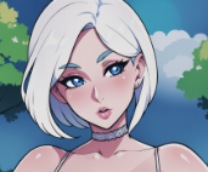 ��� - �� ��� Stable Diffusion