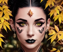 ������������ � ���������