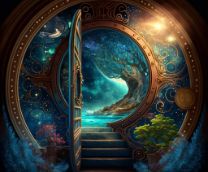 ����� �� �������������� �������