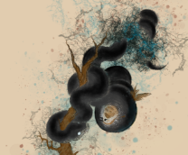 ����� �� ����, ��� �������