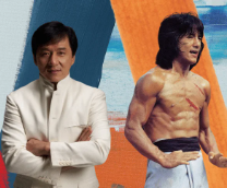 ��� � �����