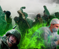 ��������� - ����� ������� (�����+�����)