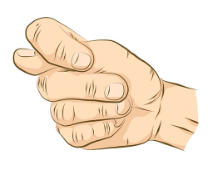 ������� ������������