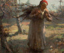 �������� ����