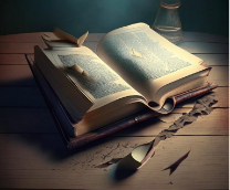 �������