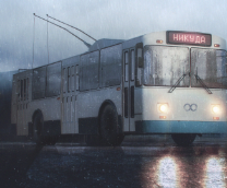 �������������