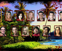 ���� "������ ������", 8 �����