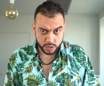 ������� �����