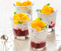 �� ������� ��� ��������� �� ������ ����