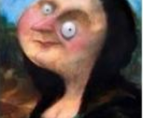 ������� ��� ��������������� � �������������