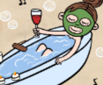 ������ ��� �������