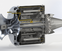 ���������� ���������