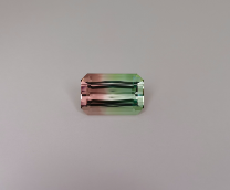 �������� �����