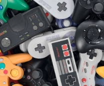 ������� ������ ����, ���������