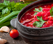 ��������� �����